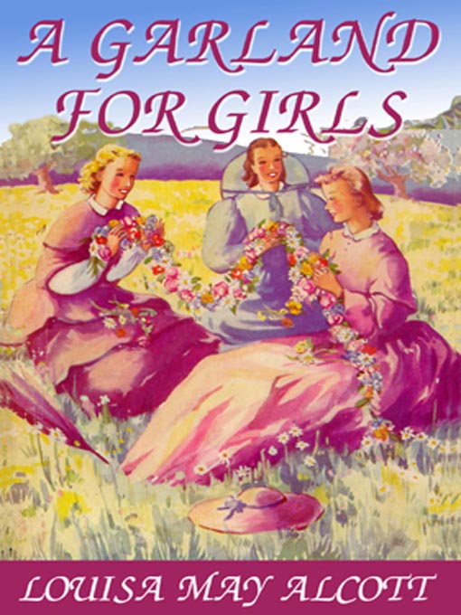 Click image to view full cover